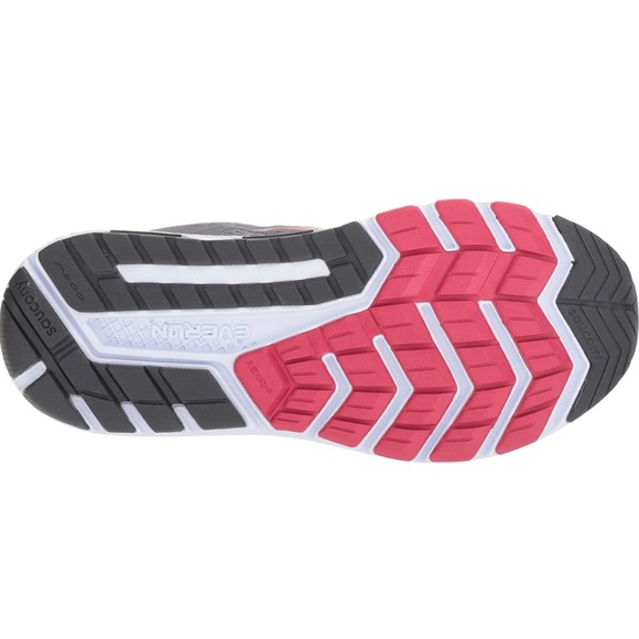 NWB Women’s Saucony Echelon 6 Running Shoe
Size 8 - Picture 4 of 11